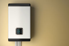 Keisby electric boiler companies