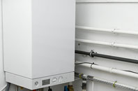free Keisby condensing boiler quotes