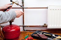 free Keisby heating repair quotes