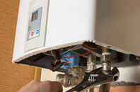 free Keisby boiler install quotes