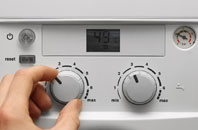 free Keisby boiler maintenance quotes